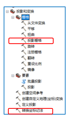 三七参转换